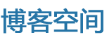 流水桃花网